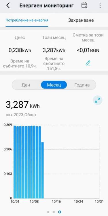 Screenshot_20231011_181324_Tapo.thumb.jpg.7f094ea12f959174bd8e584763b1dbe8.jpg