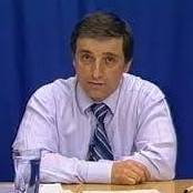 Безкомпромисен
