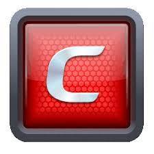 image.jpeg.cf0e269f73f4f8b8542811ec338abd95.jpeg
