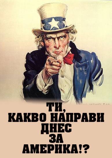image.jpeg.fb825679aad42c274028721a61f23c0c.jpeg