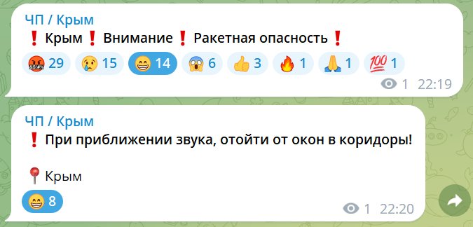 image.png.dc61c772731b880923dea11f7066758d.png