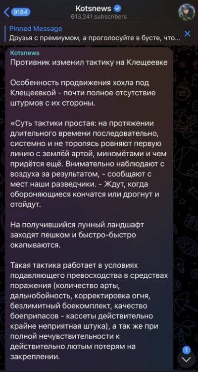 image.thumb.jpeg.8878ddd520cc56a7e4af4f4d8393062d.jpeg