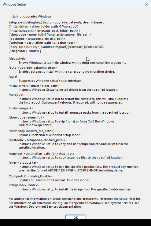 image.thumb.png.056e43d3ad14ef56bad7cd6de367756a.png