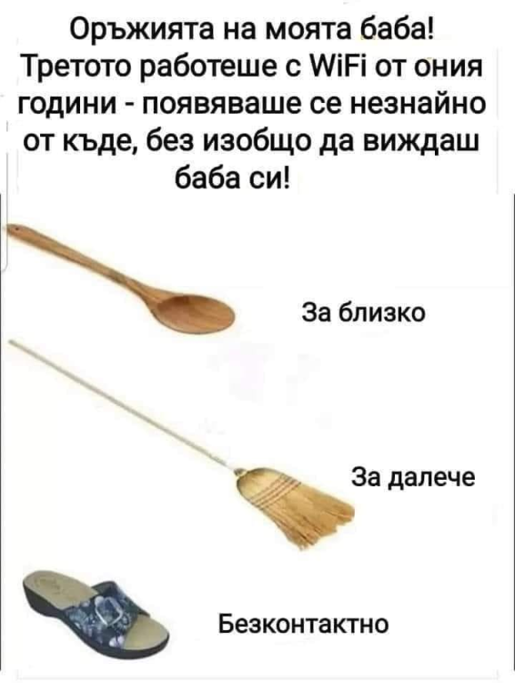 image.thumb.png.9ce9f5e4b314c77f1d6b322774160376.png