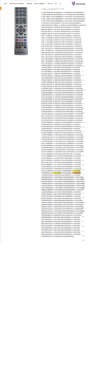 image.thumb.png.a47ebde214b44a97f23cabde586cbaad.png
