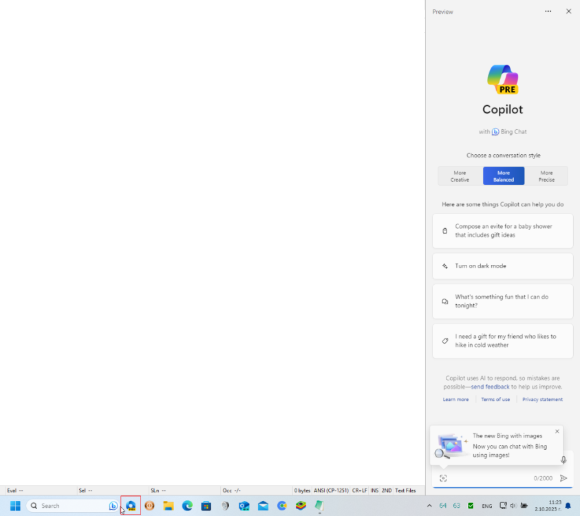 image.thumb.png.e2a049f682f73f0d2bb28430831b0af6.png