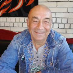cecomihnev