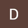 dannylc80