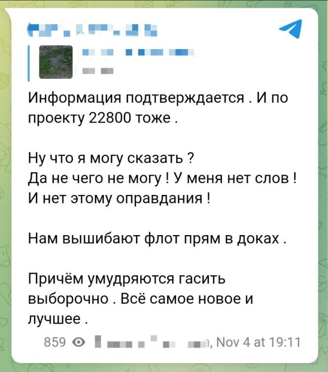 1699120733383.thumb.png.d652c9c6b7e5adcb6ec1917ce5b33a0f.png