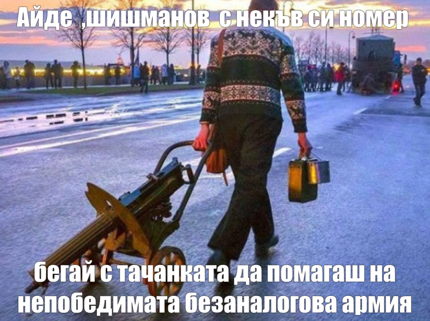 681802343_.png.96e42f3c78b0215e56a2793abf8fda3f.png