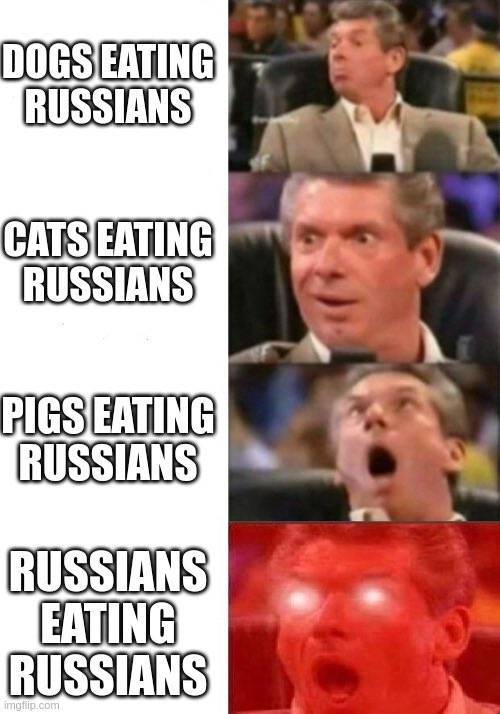 F-jwx6nWAAAjnZi.jpg.90315fc6b230a80b60e71b12cfb55535.jpg