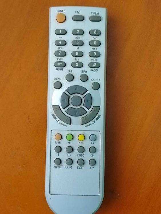 IMG_20231120_124401_HDR.jpg