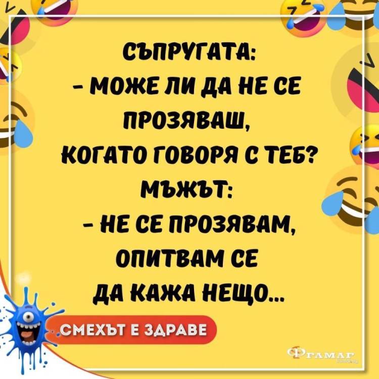 IMG_9672.jpeg