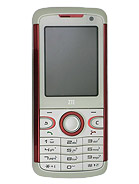 image.png.7816a5de7813ce5c008a2b17485d4901.png