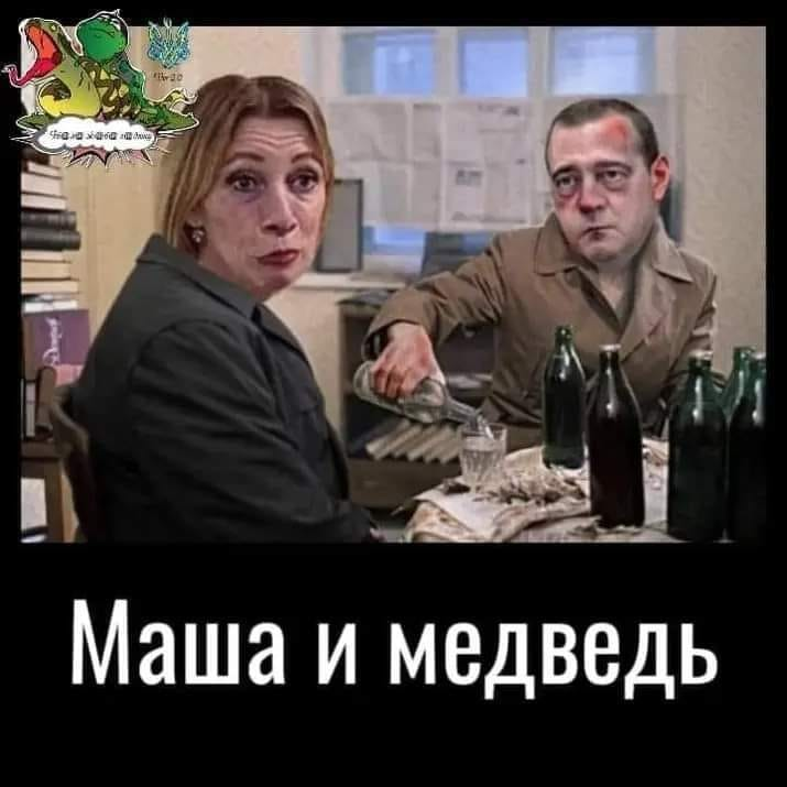 image.png.95096417f4e0d6dc44882a49c0b4e600.png