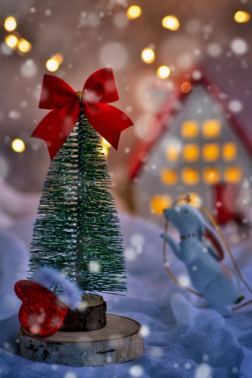image.thumb.png.0e4f5d65b39c570b6966f03856de60a2.png
