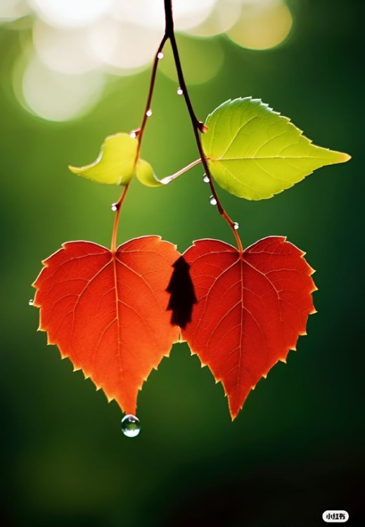 image.thumb.png.4aa39f5da19d0e730706f5ea01a9797d.png