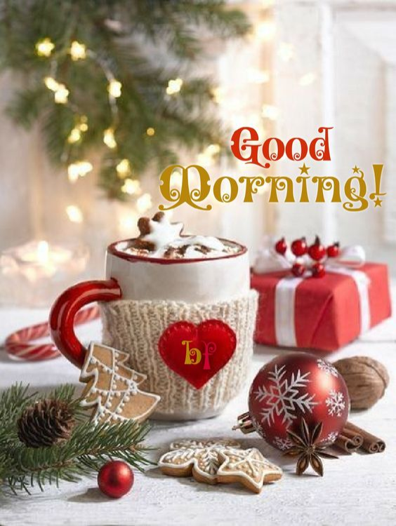 image.thumb.png.4dfdf01fcdc4fe568eb0f51cd91e650f.png