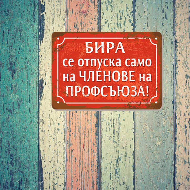image.thumb.png.54d4ed37f02c878d864cdbcab553fc9c.png