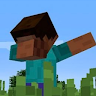 Ivailo_B