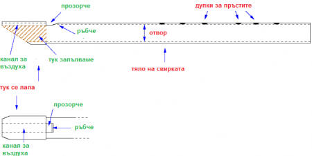 1.png.03bfb5de90ad9f75f42e36ceb1e376ce.png