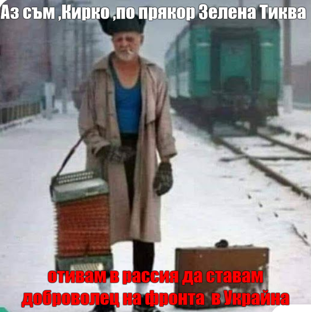 1542976991_.png.ca3fa4bcac201cefb206b6fc8da80839.png