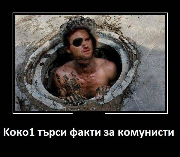 242876925_.png.d6c6061bcea32c4121f8e66b103dc498.png