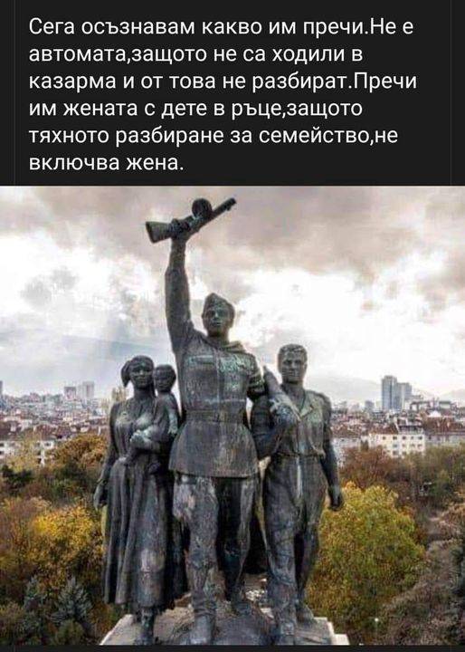 411168001_6924411144316154_3399191314812066040_n.jpg.e933aa3a29a2f28eb11528459b086de6.jpg