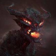 ragnarok_