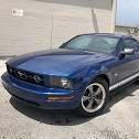 Stang_s197