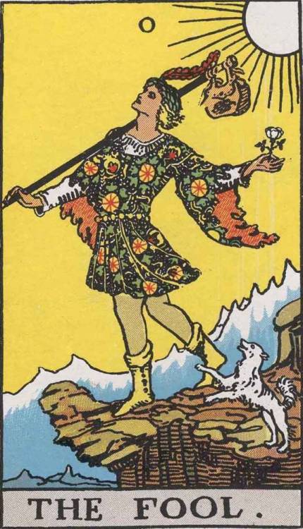 RWS_Tarot_00_Fool.thumb.jpg.153ce0b8844b8f5c5857cd14cbf82215.jpg