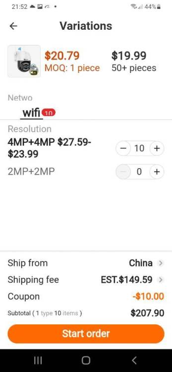 Screenshot_20231217-215243_Alibabacom.jpg
