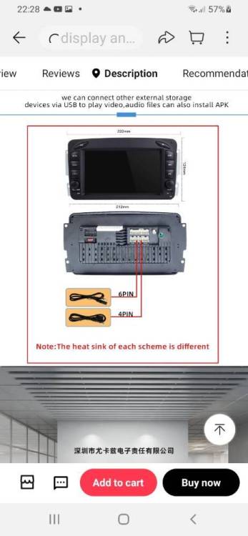 Screenshot_20231224-222842_AliExpress.jpg