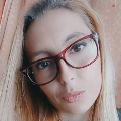 Вени Иванова