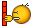 bu.gif.3730f179217c4165d7e15e1e174057ab.gif