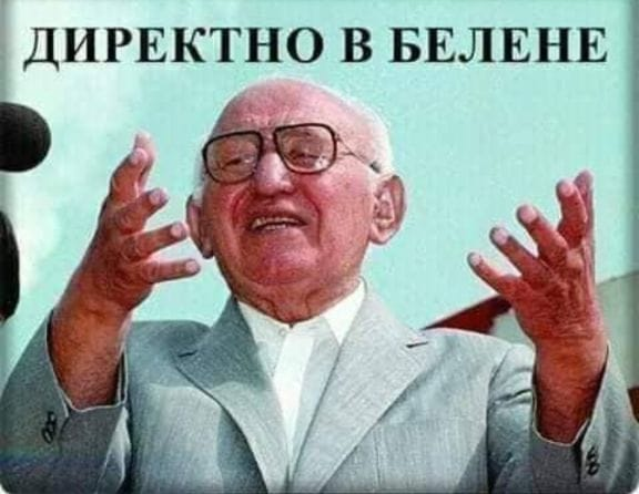 image.png.0213af4776c4b2dc0d93d7dc88d014fa.png