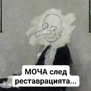 image.png.0466ad275d852d309f49dbb136f35d53.png