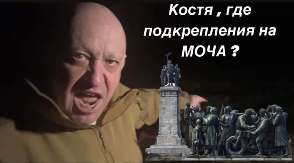 image.png.233e5ec215d1c0f9b6722fc7b0fdc0f8.png