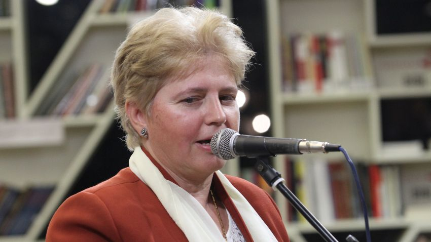 image.png.29dc04209a26be0dff111c0eeede65a6.png