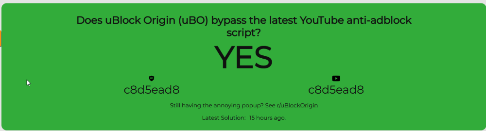 image.png.5264aab5462a61e6e84efb455bbb4231.png