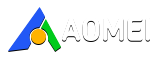 image.png.5a7f23350dd463261eed47da0eafed31.png