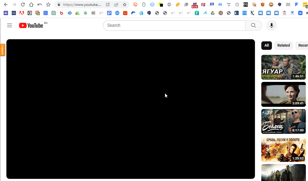 image.png.5d4edce365636ed6ed284cc786256794.png