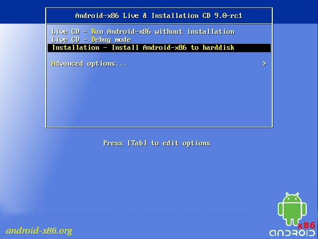 image.png.838a311f7f766121296b7168efdfc856.png