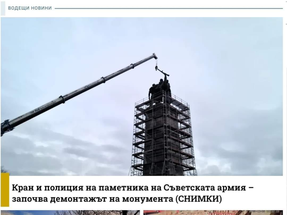 image.png.8a96d5c12cc361f019699e136d59e6d4.png