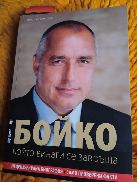image.png.c6e91a291f2649153683d7d0e9618729.png
