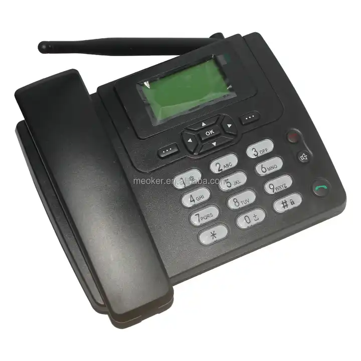 image.png.e50e71e59fd316f87ea8080c198fba14.png