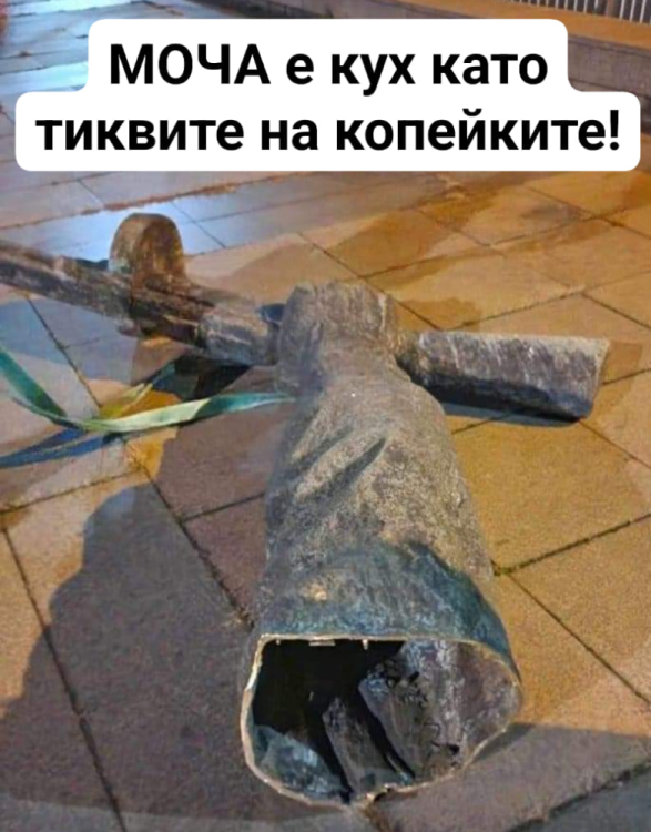 image.thumb.png.22d30f8219f68dcf76662353e7a6c9e7.png