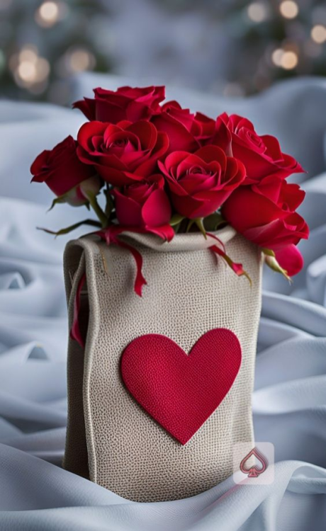 image.thumb.png.3c90d1fcad9936cf241151f32d1d092f.png