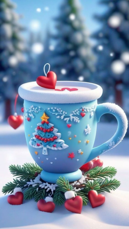 image.thumb.png.9e5a1eb7ce7eb9ef82d3aba6531d0b96.png