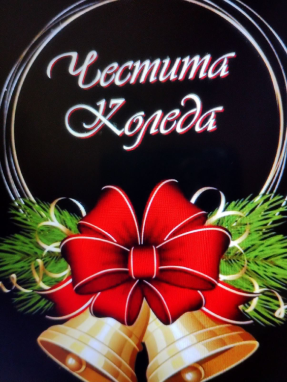 image.thumb.png.ae888ec8b1bbd1620aa743c86ae10048.png